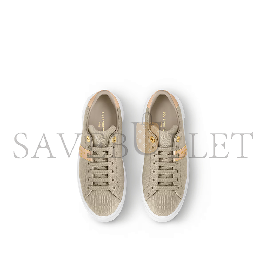 l**is V*t*n time out sneaker 1ad9c6